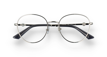 Jimmy Choo JC 2004HB 3002