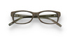 TOMMY HILFIGER TH 1018 MXZ