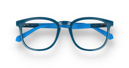 Polaroid PLD 8050/CS MVU99