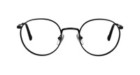 VOGUE VO 4183 352