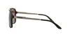 Carrera 97/S 99BLC