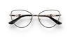 Guess GU2954 005