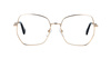 MOSCHINO MOS 610 000