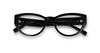 VERSACE 3280-B GB-1