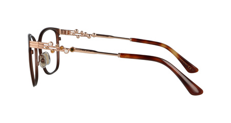 Jimmy Choo JC 212 07E