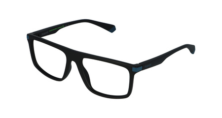 Polaroid PLD D448 VKM