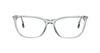 VERSACE 3274-B 5305