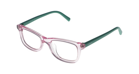 Polaroid PLD K014 IJY