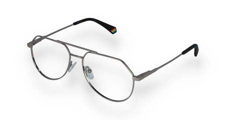 Polaroid PLD 6156/CS 6LB99