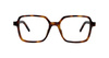 Saint Laurent SL M139 003