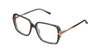 Azzaro AZ30370 C01