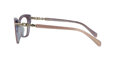 Michael Kors MK 4146U 4015