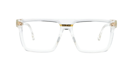 CARRERA VICTORY C 03/BB REJ