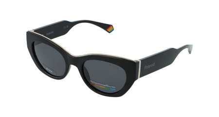 Polaroid PLD 6199/S/X 807M9