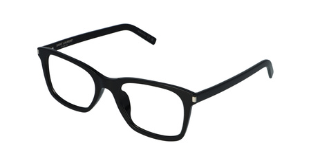 Saint Laurent SL 718 SLIM 005