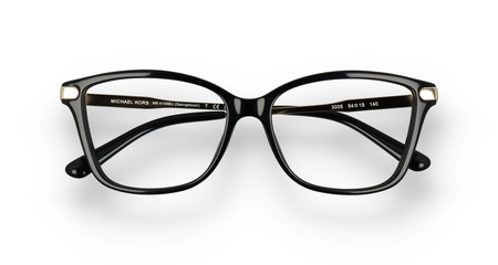 Michael Kors MK 4105BU 3005