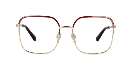 Love Moschino MOL642 6K3