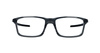 OAKLEY OX 8050 0657