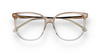 Carrera 3025 690