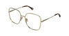 Chloé CH0038O 005
