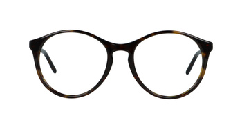 Ray-Ban RB5371 2012