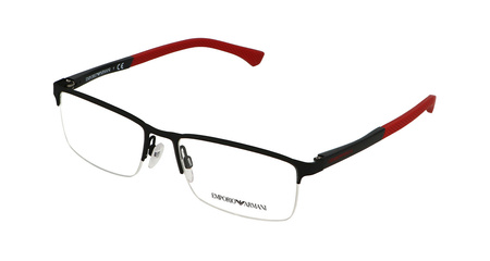 EMPORIO ARMANI EA 1041 3109