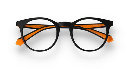 Polaroid PLD D476 8LZ