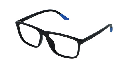 Polo Ralph Lauren PH 2245U 5001