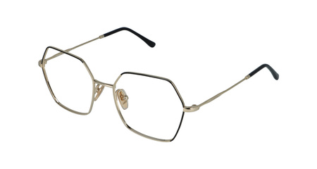 VOGUE VO 4297-T 5195