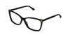 Gucci GG0025O 001