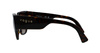 VOGUE VO 5409S W65613