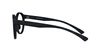 OAKLEY OX 8176 0151