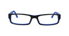 Ray-Ban RB5246 5224