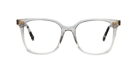 Tommy Hilfiger TH 2214 35J