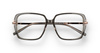 Azzaro AZ30370 C01