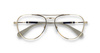 CAROLINA HERRERA VHE 142 08FF