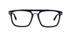 Tom Ford TF5942-B 090