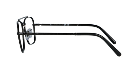 Ray-Ban RB3636-V 2509