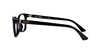 MOSCHINO MOS 558 807