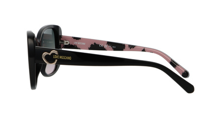Love Moschino MOL054/S S3SJP