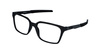 OAKLEY OX 8054 0155