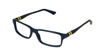 Polo Ralph Lauren PH 2115 5465