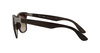 Ray-Ban RB4195 6033/13