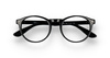 Ray-Ban RB5283 2000