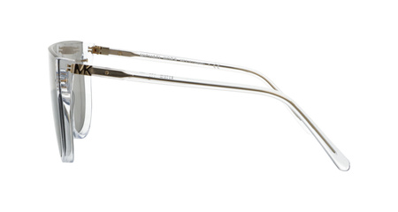 Michael Kors MK 2151 3140/E