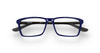 CARRERA CA 6629 N7U