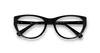 VOGUE VO 5058-B W44
