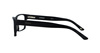 CARRERA CA 6178 QHC