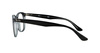 Ray-Ban RB5356 2034