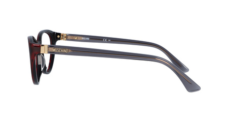 MOSCHINO MOS 557 3VJ